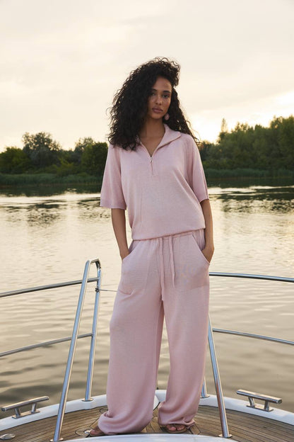 Viscose Set — full length — SHEVCHENKO