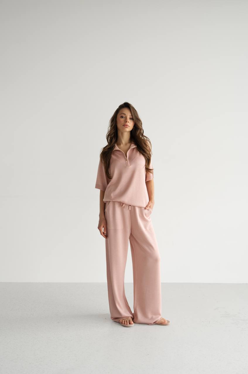 Viscose Set — full length — SHEVCHENKO